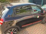 Renault Twingo ENERGY TCe 90 Intens Intens - Renault Twingo: I