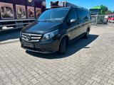 Mercedes-Benz 309 CDI - Mercedes-Benz 309