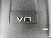 Audi SQ8 - Vorschau Bild 20