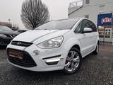 Ford S-Max S-MAX Titanium