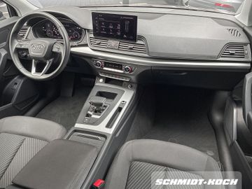 Audi Q5 - 10