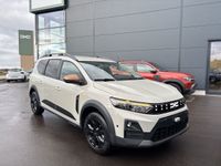 Dacia Jogger - Vorschau Bild 6