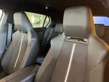 Opel Astra Lim. 5-trg. GSe Plug-in-Hybrid - Opel Astra: 5p