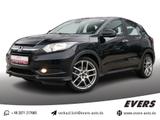 Honda HR-V 1.5 i-VTEV Elegance - Honda aus 2018