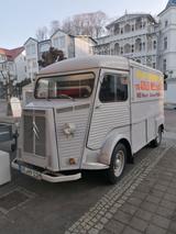 Citroën Andere - Citroën aus 1975