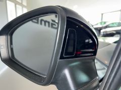 VW Tiguan Allspace Allspace IQ.DRIVE - Thumbnail 35