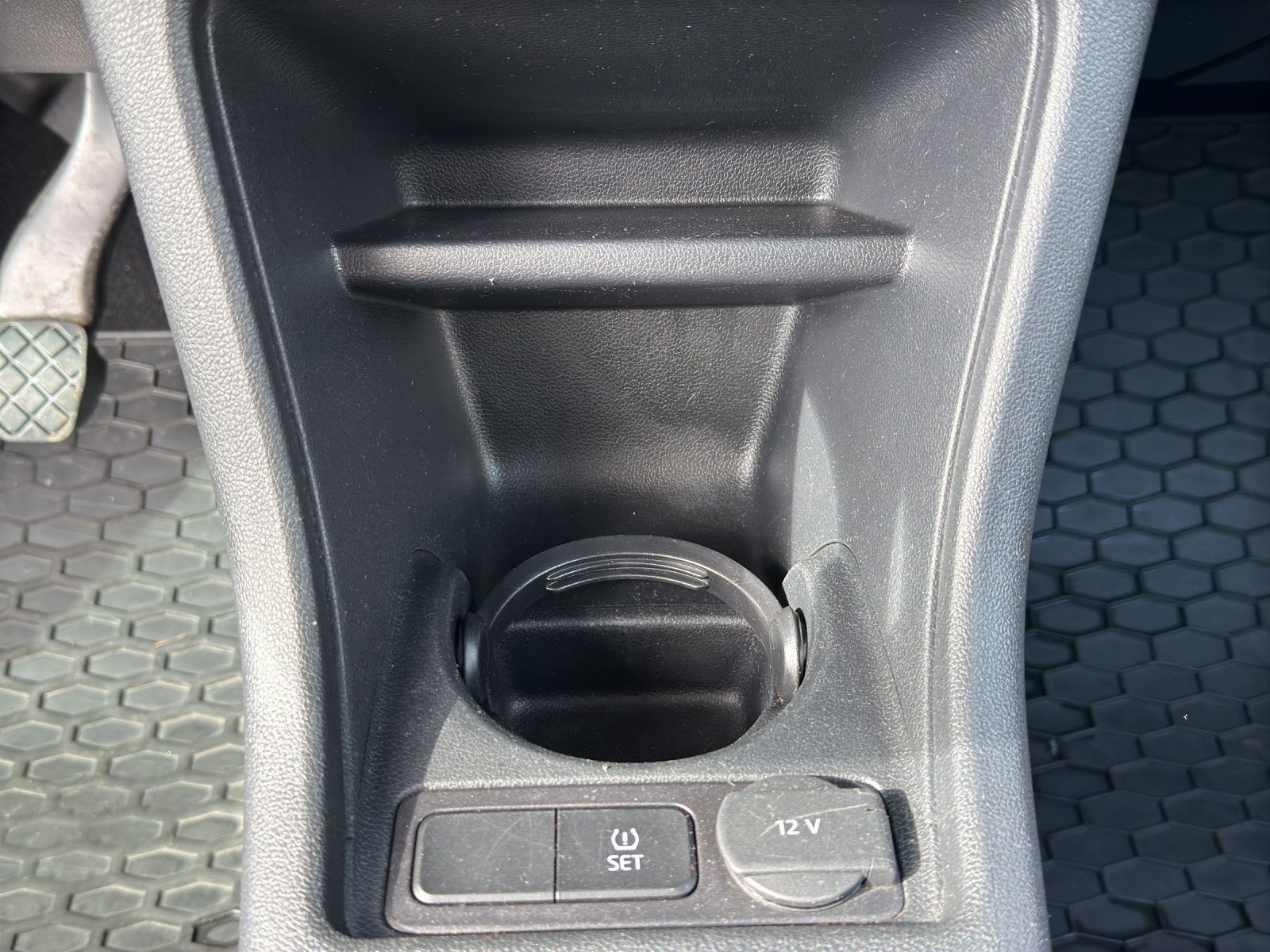 Volkswagen up! - Bild 17