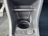 Volkswagen up! - Vorschau Bild 17