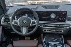 BMW X5 – 13 / 32