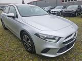 Mercedes-Benz A180 2.0 CDI DCT * NAVIGATION * ALU * PDC