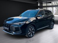 MG ZS - Vorschau Bild 1