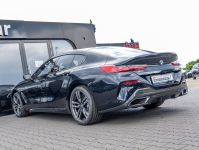 BMW 840 - Vorschau Bild 2