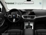 BMW 320d Touring DAB LED Klimaaut. PDC - BMW 320 in Oldenburg