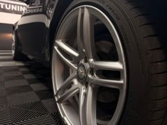 MERCEDES-BENZ SLK 200 Roadster Kompressor *KUNDENAUFTRAG*