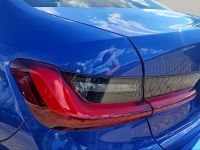 BMW 320 - Vorschau Bild 13