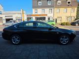 Opel Insignia B Grand Sport Innovation +BOSE+GARANTIE - Opel Insignia Gebrauchtwagen in Köln