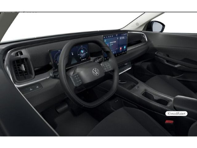 Volkswagen Andere - Bild 7