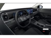 Volkswagen Andere - Vorschau Bild 7