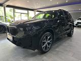 BMW X5 30 d xDrive M Sport Pro / Sitzklima / M-Sitze