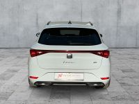Seat Leon - Vorschau Bild 5