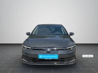 Volkswagen Golf - Vorschau Bild 6