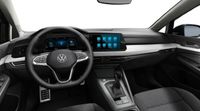 Volkswagen Golf - Vorschau Bild 4