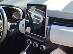 Fahrzeugabbildung Clio V Techno 1.0 TCe 90 Automatik Winter-Paket,