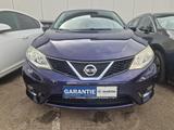Nissan Pulsar Acenta | TÜV 03/2026 - Nissan Gebrauchtwagen in Mannheim