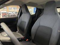 Citroën ë-C3 - Vorschau Bild 7