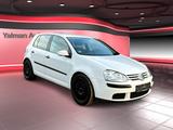Volkswagen Golf V Lim. Trendline Automatik/143Tkm - Gebrauchtwagen mit Automatik bis 2.000 Euro
