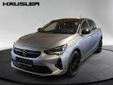 Opel Corsa 1.2T GS-Line Automatik LED Kamera Winterpa