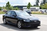 Audi A4 40 TDI*Limousine*Virtual*S-Tronic*LED*Kamera