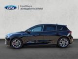 Ford Focus 1.0 EcoBoost Hybrid ST-LINE (DEH) - Ford Focus Neuwagen: ST