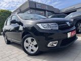 Dacia Logan MCV II Kombi Laureate *Klima*2017*2.HAND* - Dacia Logan aus 2017