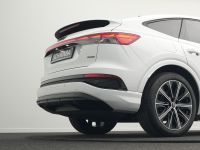 Audi Q4 e-tron - Vorschau Bild 46