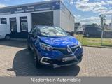 Renault Captur Version S - Renault Captur in Krefeld