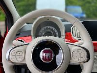 Fiat 500C 1.0 GSE Hybrid PDC KLIMA-AT TOUCH - Image