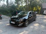 Peugeot 308 SW Allure *Austauschmotor inkl... - Peugeot 308 in Hamm