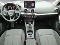 Audi Q2 - Vorschau Bild 11
