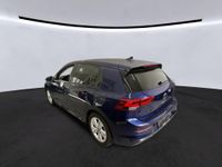 Volkswagen Golf - Vorschau Bild 3