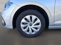 Volkswagen Polo - Vorschau Bild 6