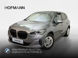 BMW 218i Active Tourer Aut. AHK+Adapt. LED+Keyless - Jahreswagen: Van