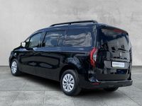 Renault Grand Kangoo - Vorschau Bild 3