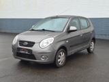 Kia Picanto 1.1 Start *Kundenauftrag* - gebrauchte Kia Picanto aus dem Jahr 2009
