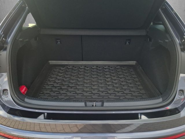 Taigo R-Line 1.0 TSI Matrix-LED Keyless 18 LM