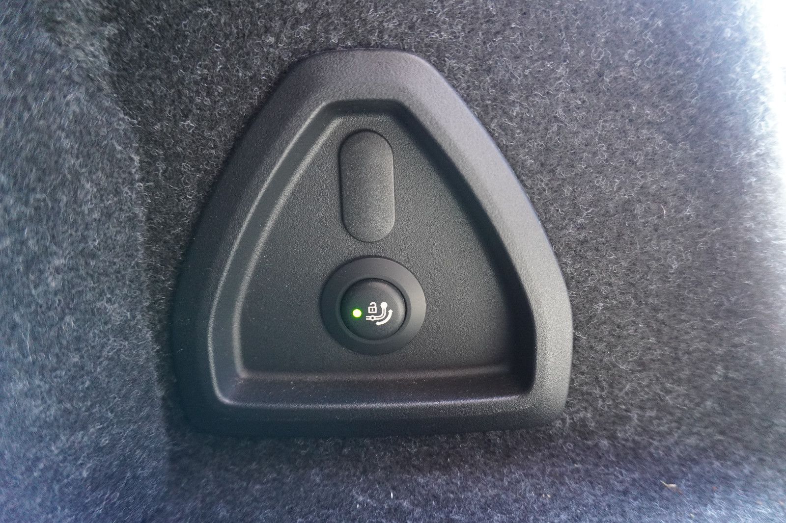 BMW i5 M60 xDrive Lim.*NAVI*LED*ACC*PANO*BW*VOLL foto 9