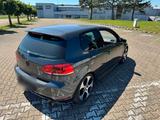 Volkswagen VW Golf GTI/ Golf 6 GTI/  2.0Turbo/ 211PS/... - Volkswagen Golf: GTI Turbo