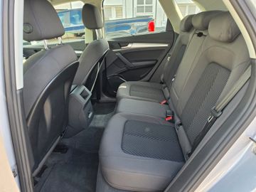 Audi Q5 - 8