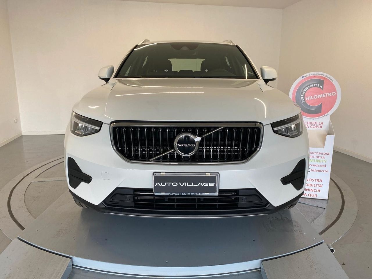 Other Volvo XC40 T4 Recharge Plug-in Hybrid automatico imagem 2
