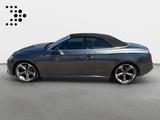 Audi S5 Cabriolet TFSI QUATTRO *NAVI*MATRIX*HEADUP*VC - Audi S5 mit Benzin-Antrieb: Cabrio